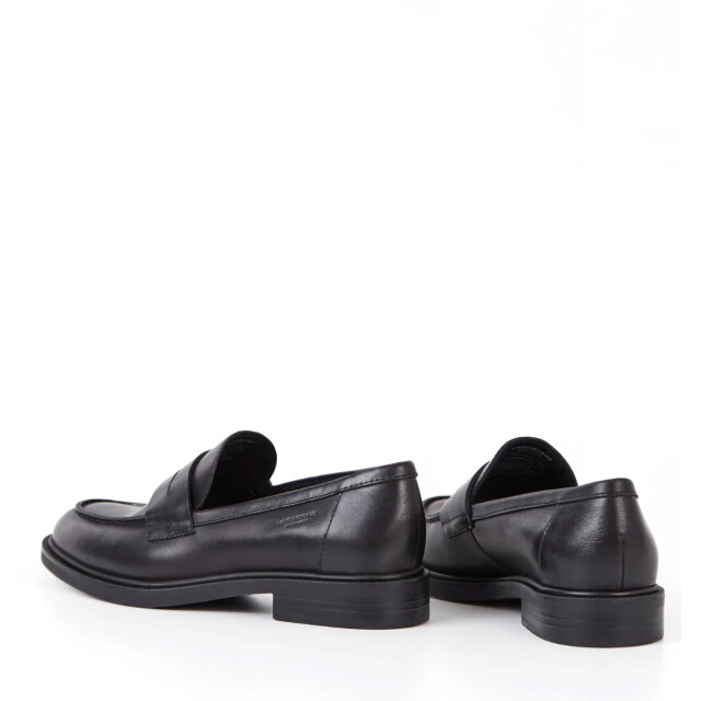 Vagabond Amina loafers black loafers dames 5703-001-20 large