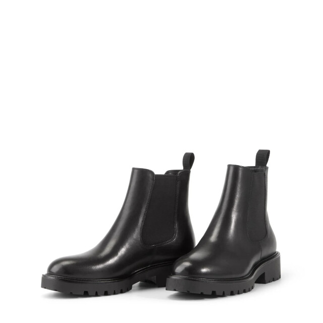 Vagabond Kenova chelsea boots black chelsea boots dames 6041-001-20 large