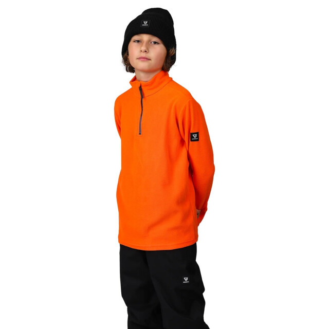 Brunotti Skipully junior 2533240001 large