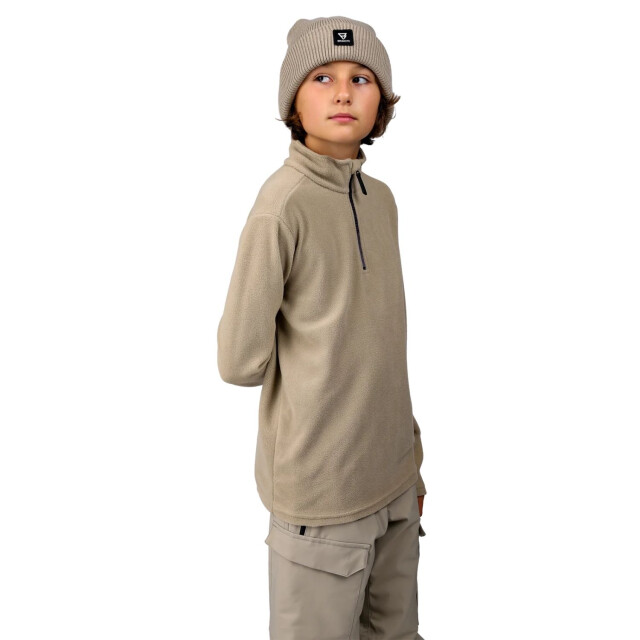Brunotti Skipully junior 2533240001 large
