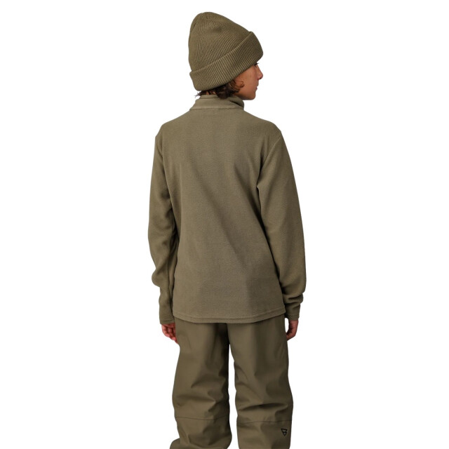 Brunotti Skipully junior 2533240001 large