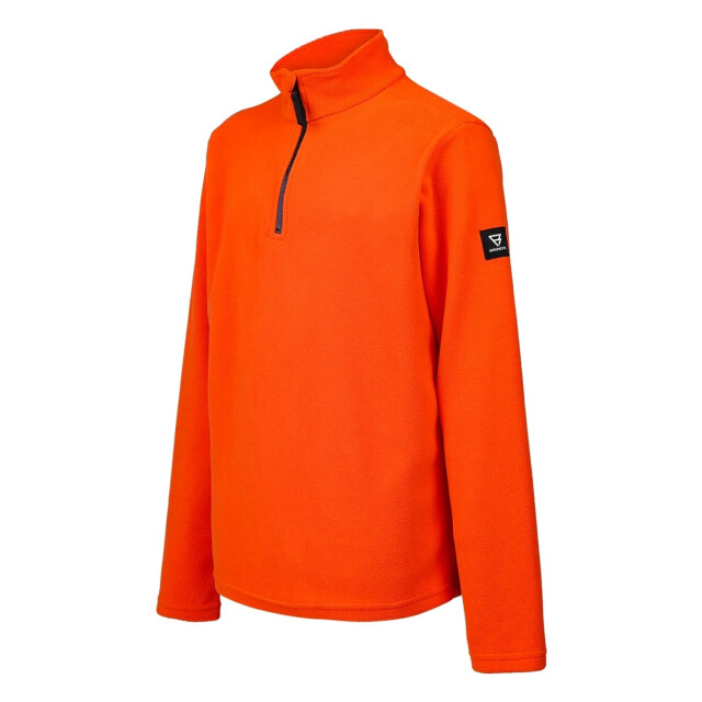 Brunotti Skipully junior 2533240001 large