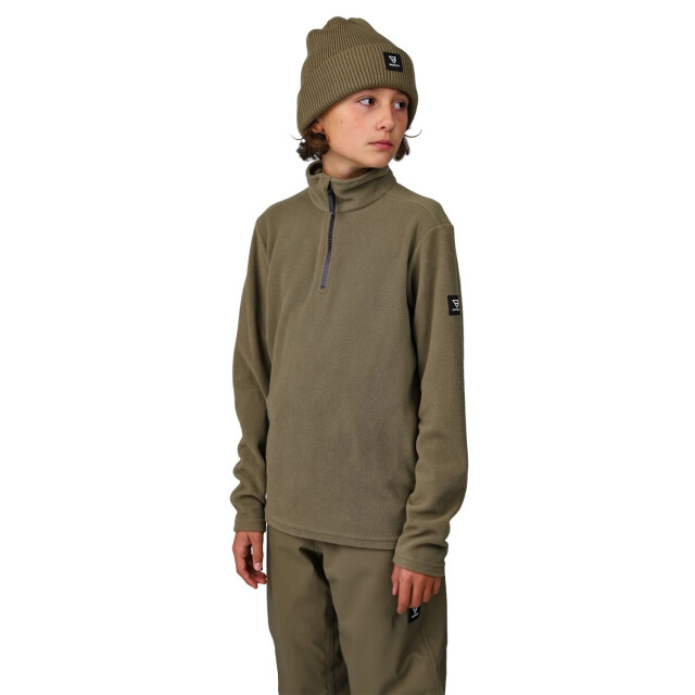 Brunotti Skipully junior 2533240001 large