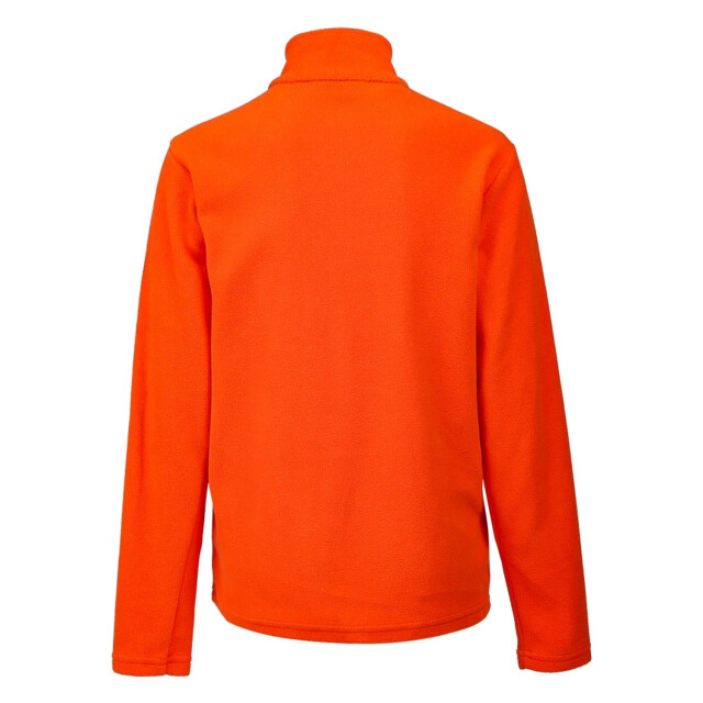 Brunotti Skipully junior 2533240001 large