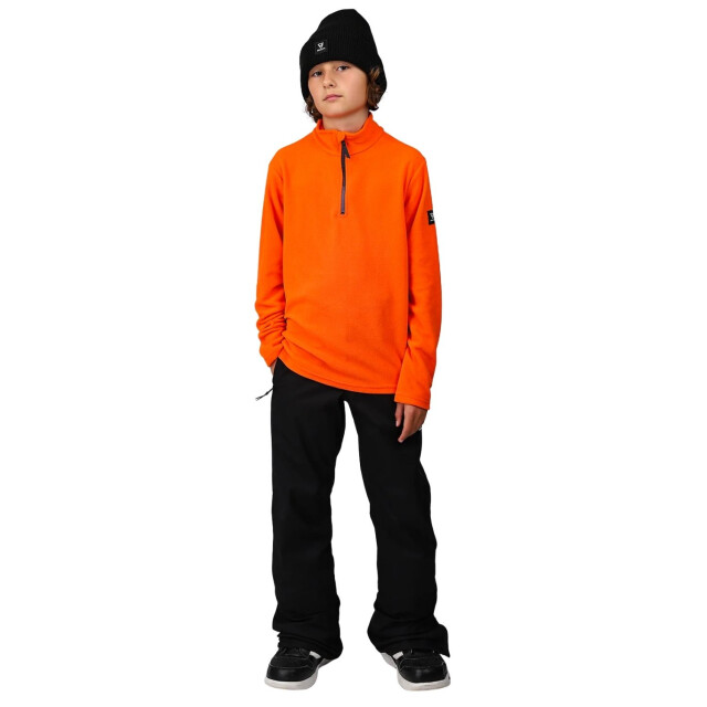 Brunotti Skipully junior 2533240001 large