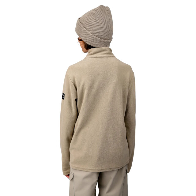 Brunotti Skipully junior 2533240001 large
