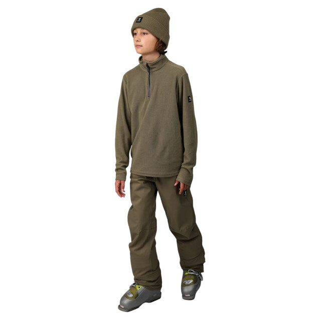 Brunotti Skipully junior 2533240001 large