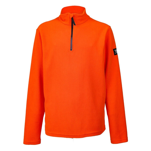 Brunotti Skipully junior 2533240001 large