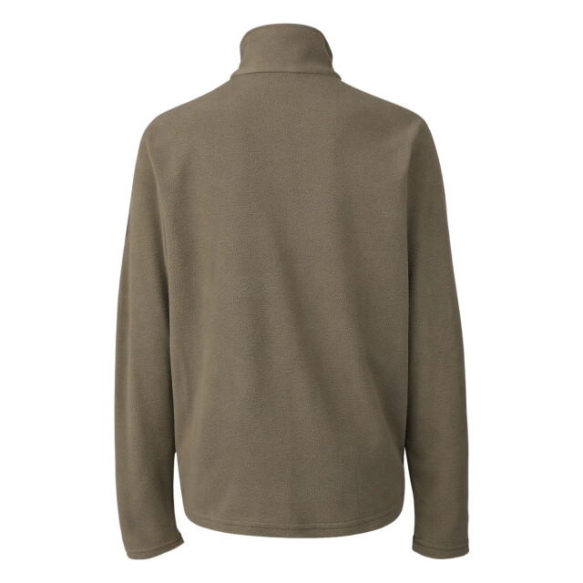 Brunotti Skipully junior 2533240001 large