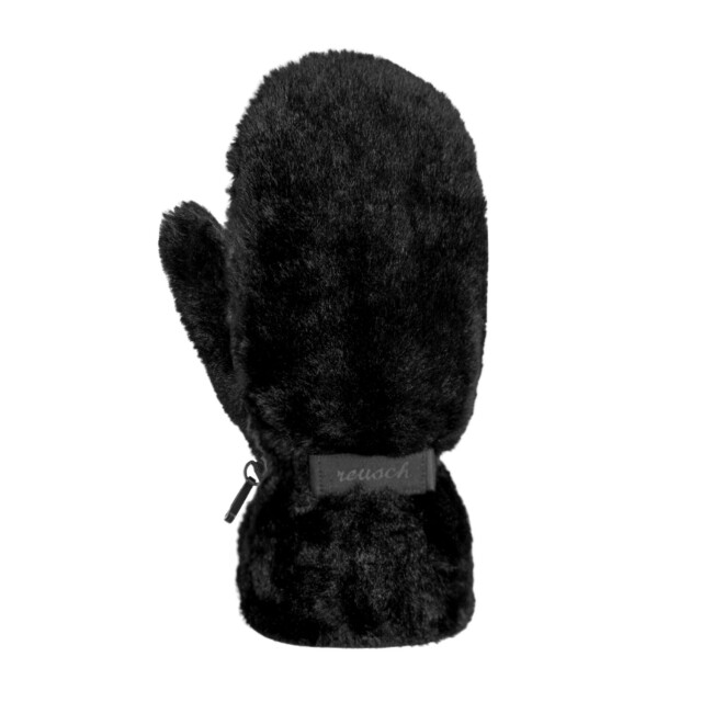 Reusch Skiwanten dames 6531557 large
