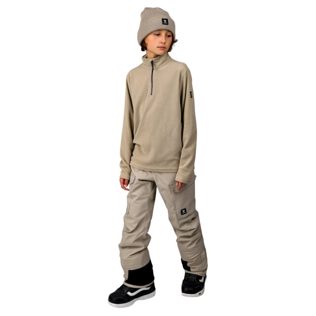 Brunotti Skipully junior 2533240001 large