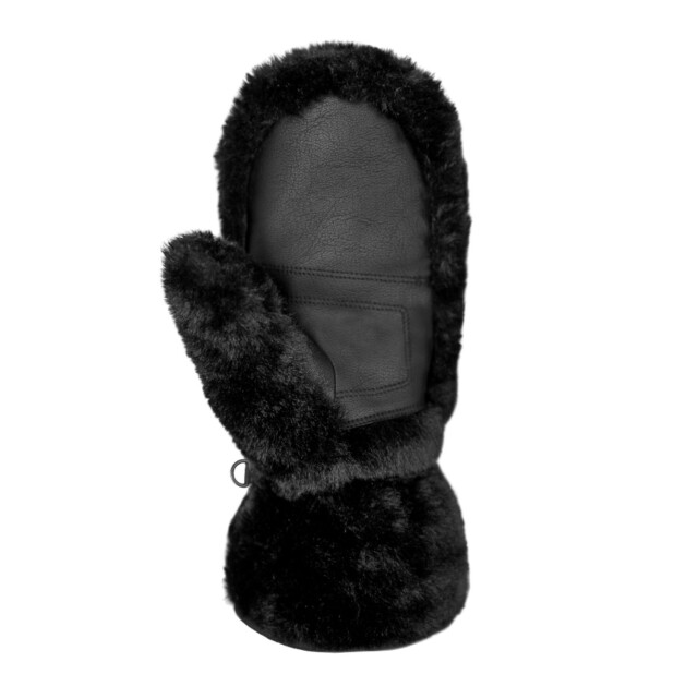 Reusch Skiwanten dames 6531557 large