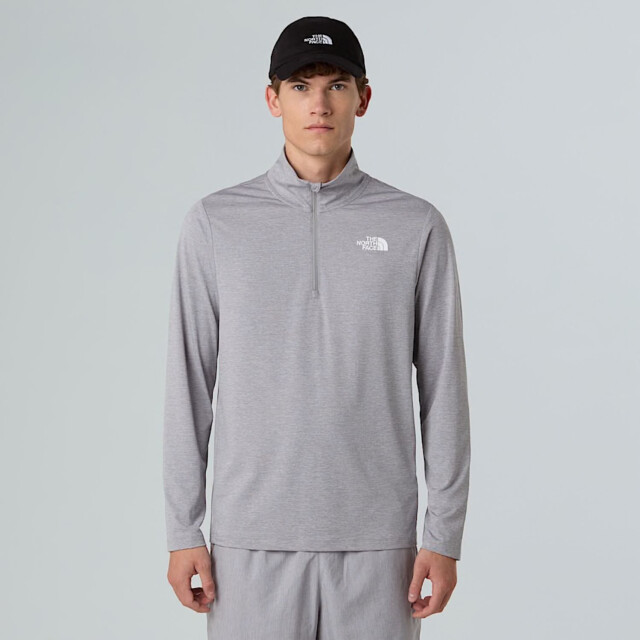 The North Face Skipully heren NF0A8949 large