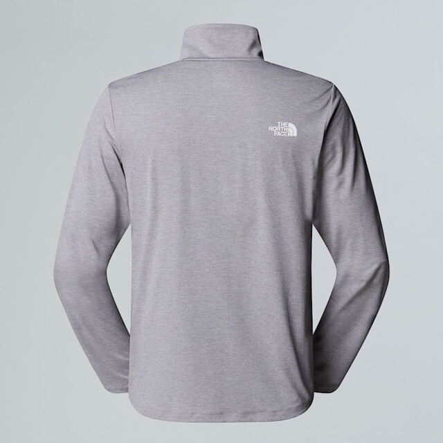 The North Face Skipully heren NF0A8949 large
