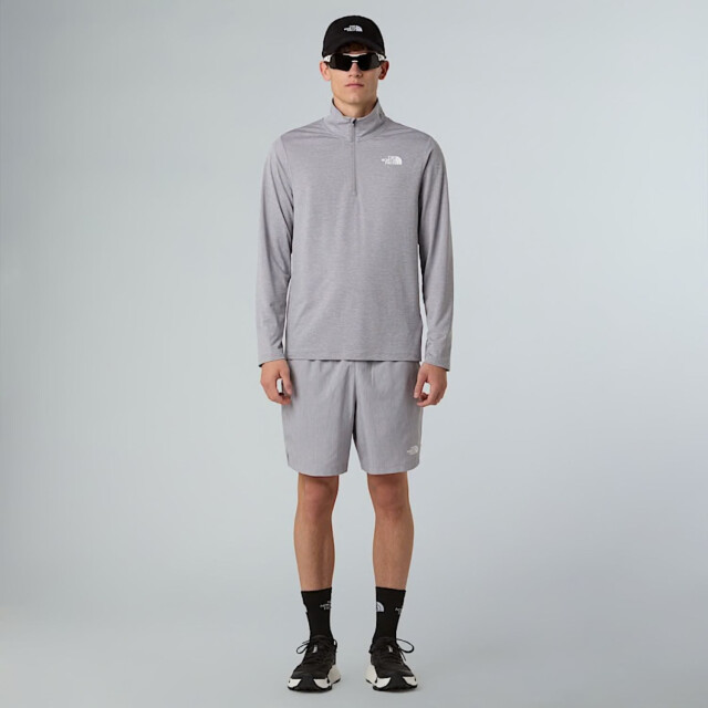The North Face Skipully heren NF0A8949 large