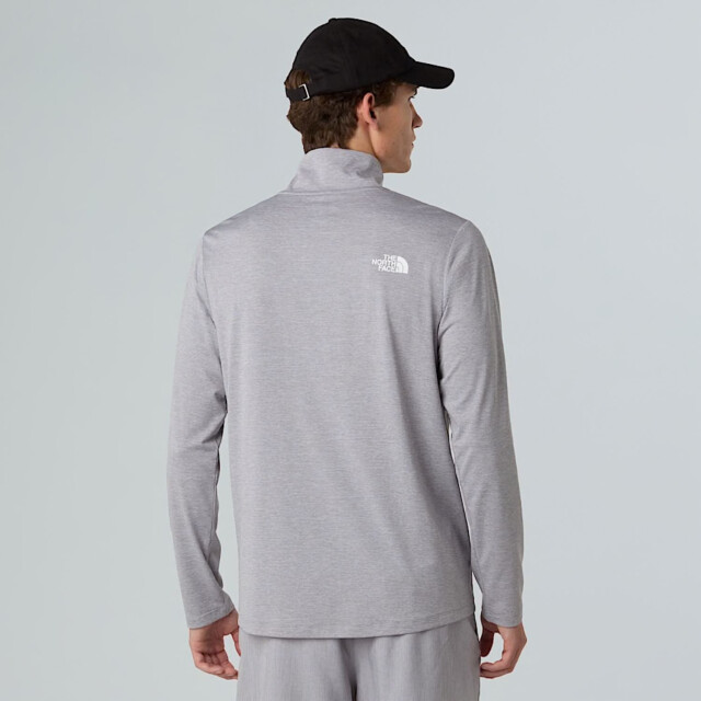 The North Face Skipully heren NF0A8949 large