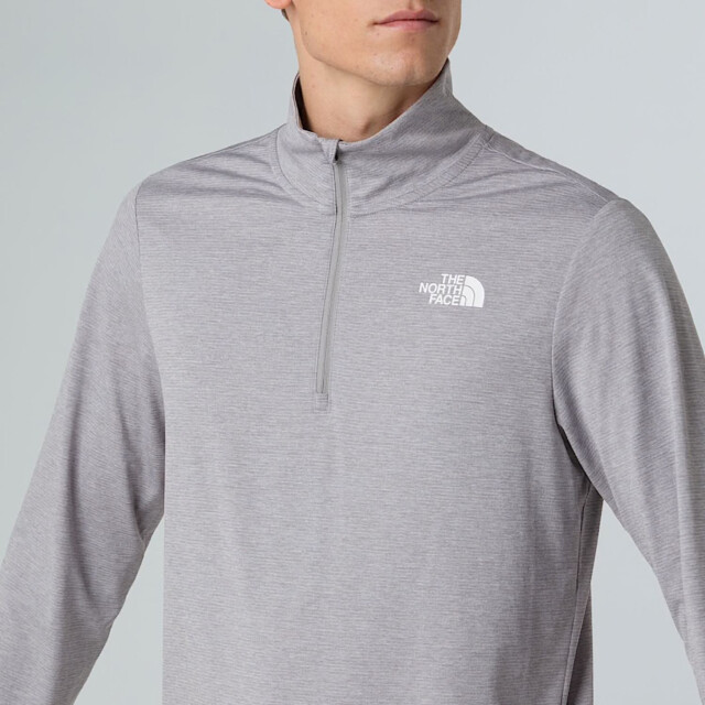 The North Face Skipully heren NF0A8949 large