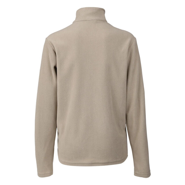 Brunotti Skipully junior 2533240001 large