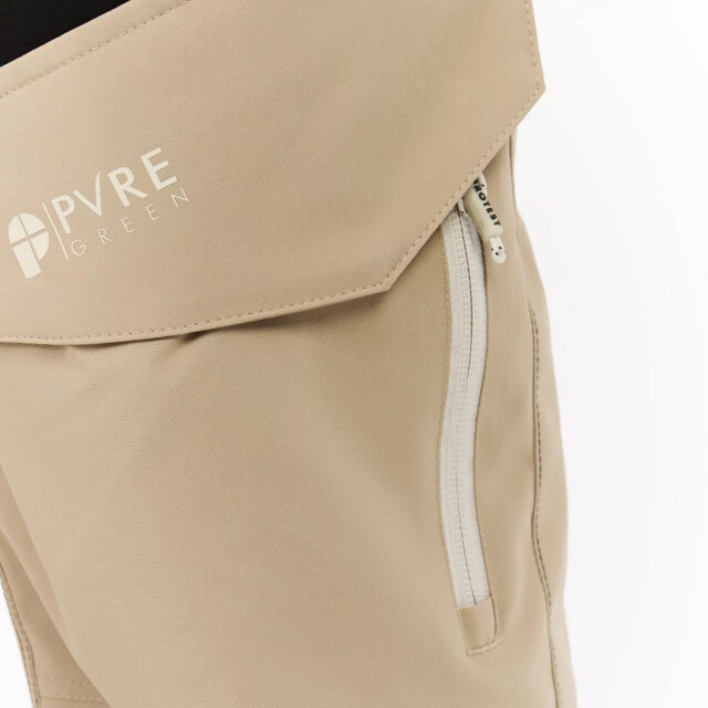 Protest Skibroek heren 44752001 large