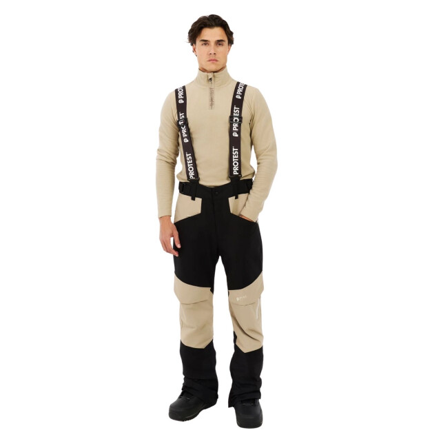 Protest Skibroek heren 44752001 large