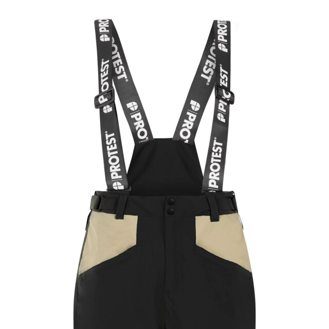 Protest Skibroek heren 44752001 large