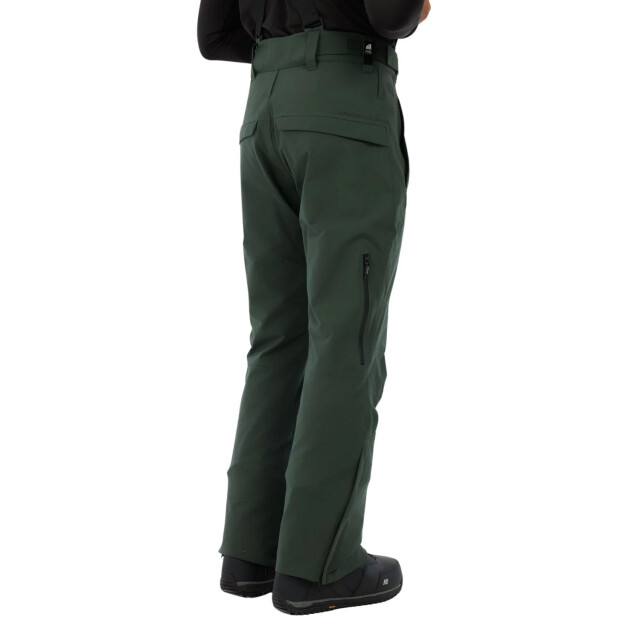 Protest Skibroek heren 4718400 large