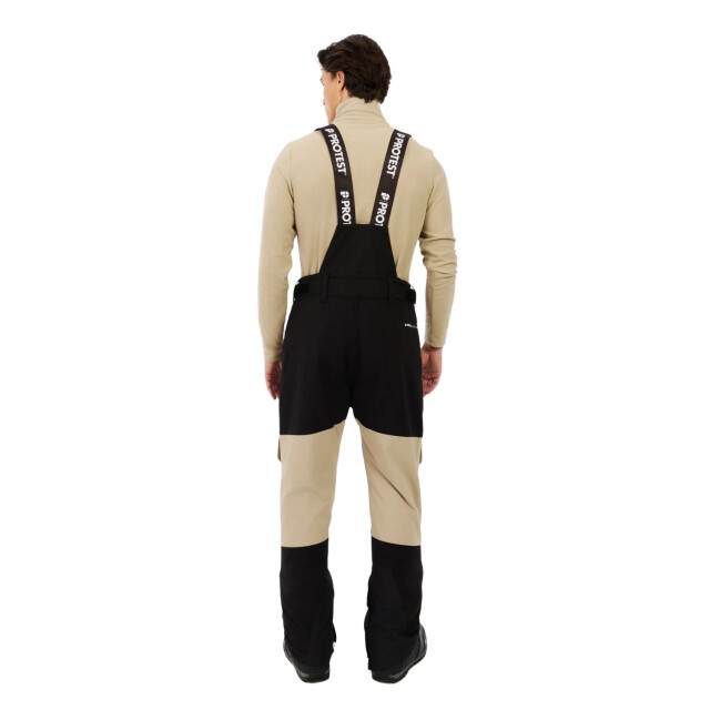 Protest Skibroek heren 44752001 large