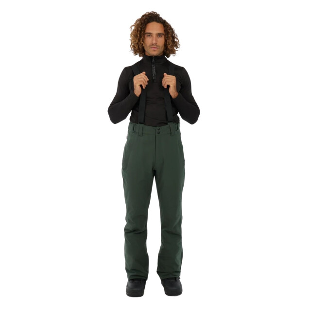 Protest Skibroek heren 4718400 large