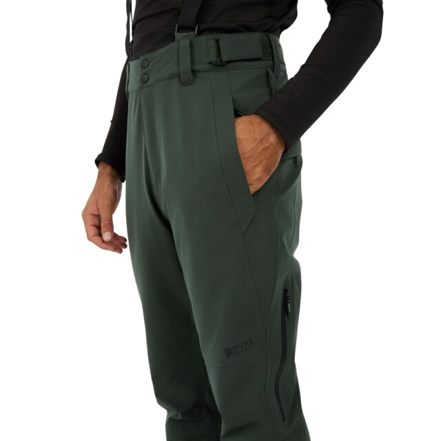 Protest Skibroek heren 4718400 large