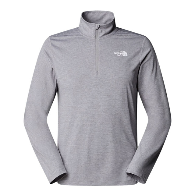 The North Face Skipully heren NF0A8949 large