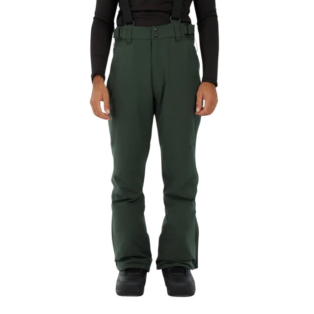 Protest Skibroek heren 4718400 large