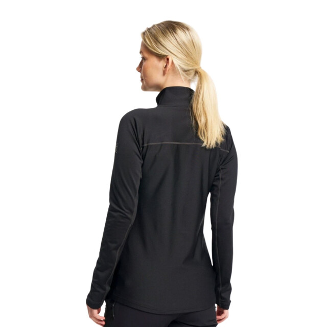 Tenson Ski pully dames 5018302 large