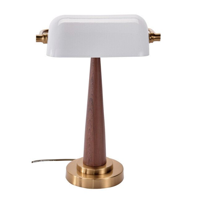 Signature Matignon metalen lamp 2929275 large