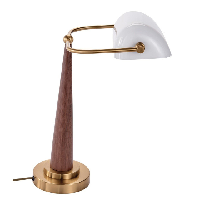 Signature Matignon metalen lamp 2929275 large