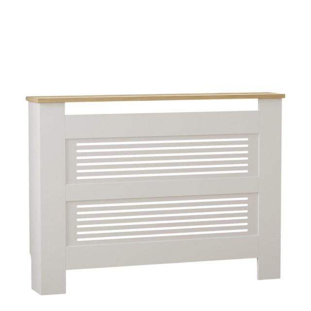 CaliCosy Radiatorombouw l112 cm termora 3294754 large