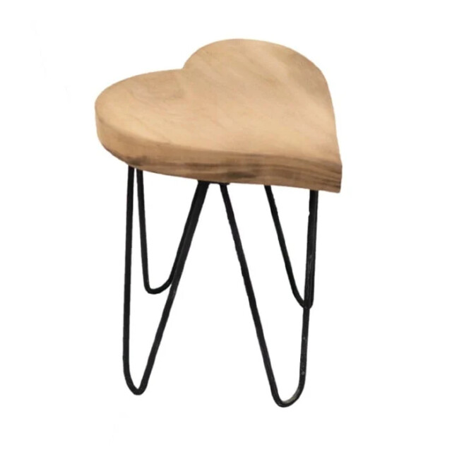 Vtw Living Kruk hartvorm 3283738 large