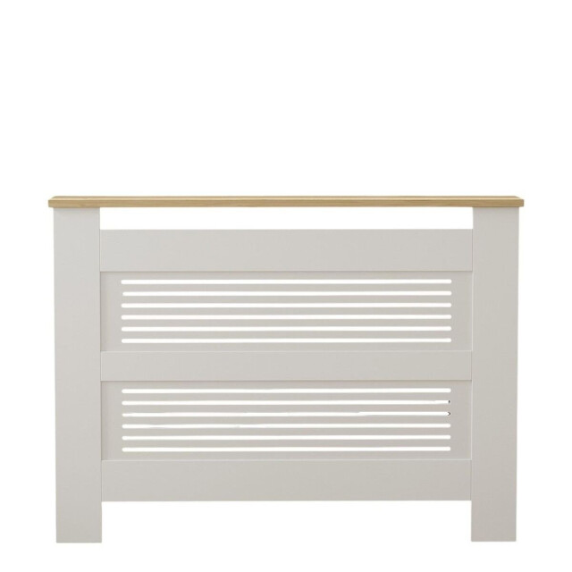 CaliCosy Radiatorombouw l112 cm termora 3294754 large