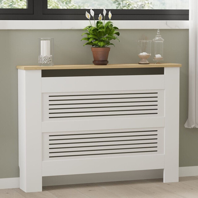 CaliCosy Radiatorombouw l112 cm termora 3294754 large