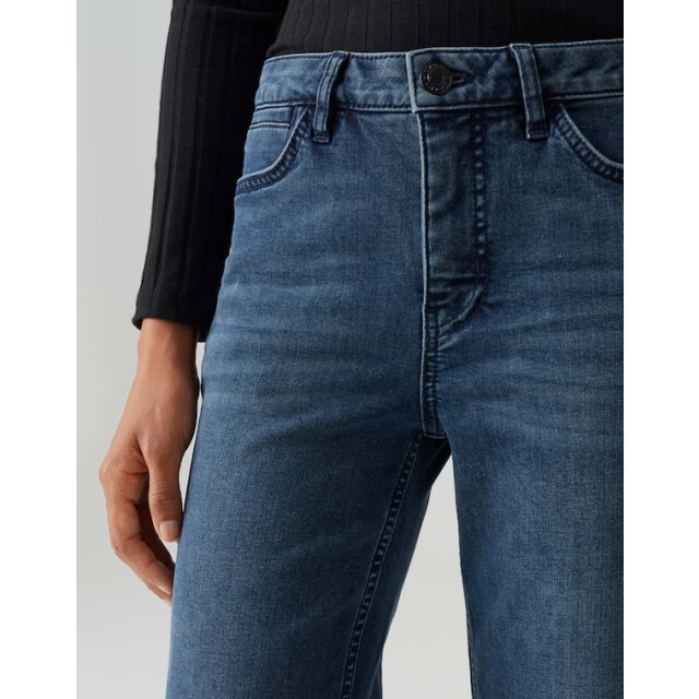 Opus Elina clever 10504711612 blue denim 4103.35.0159 large