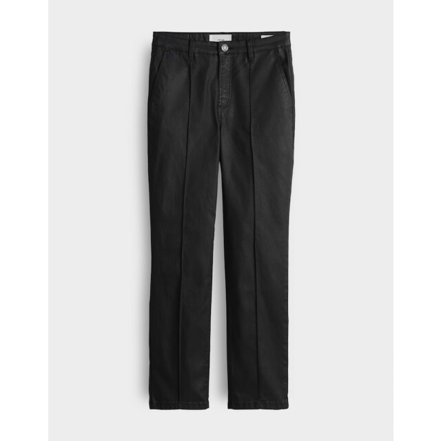 Opus Ebbi flared 1046255840375 - 4109.80.0200 large