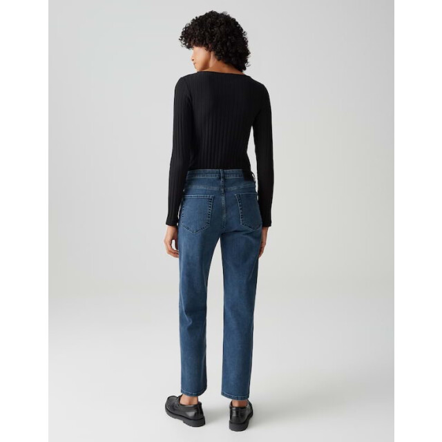 Opus Elina clever 10504711612 blue denim 4103.35.0159 large