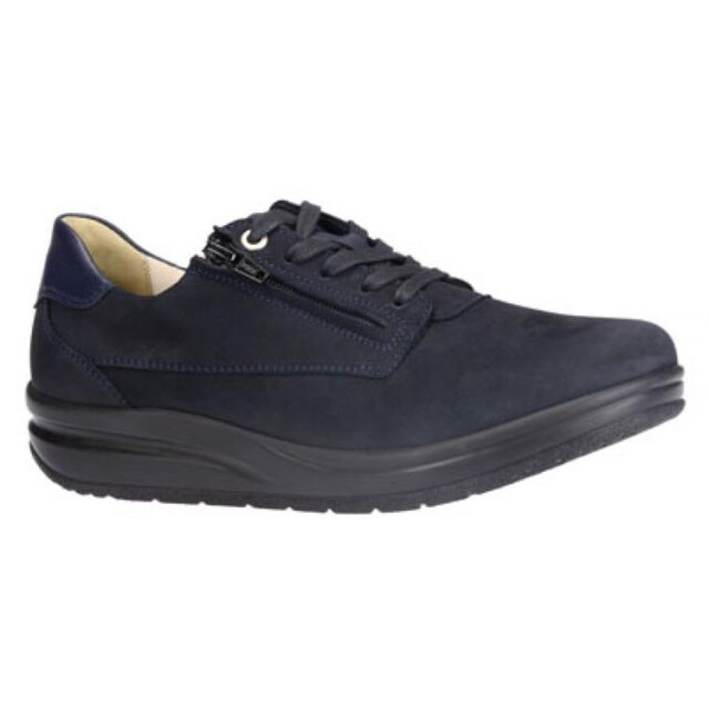 Hartjes 262.2512 262.2512 Diabetik Shoe large