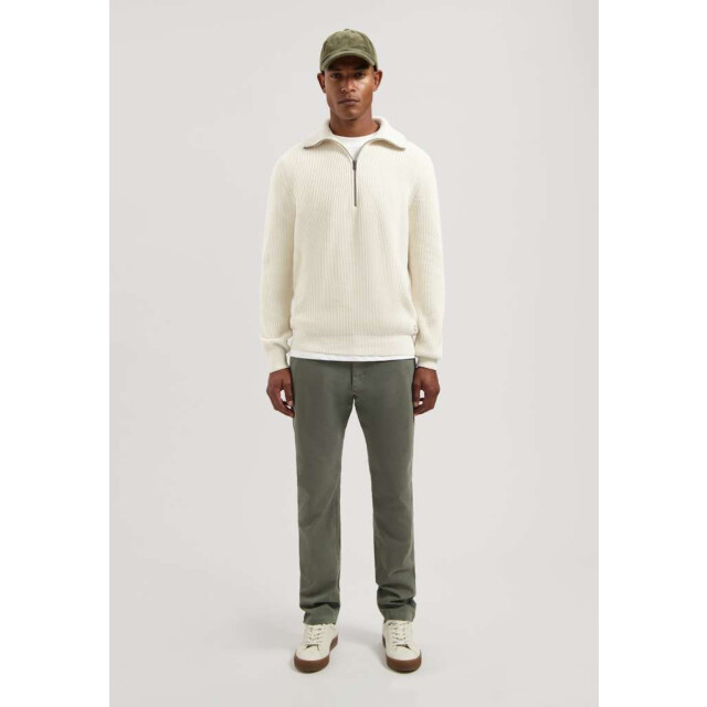 Dstrezzed Josiah skipper 405708-AW25-107 large