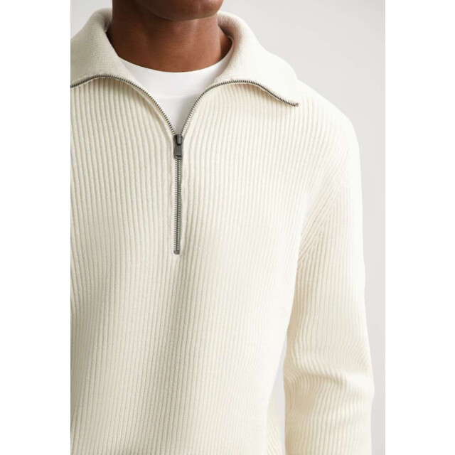 Dstrezzed Josiah skipper 405708-AW25-107 large