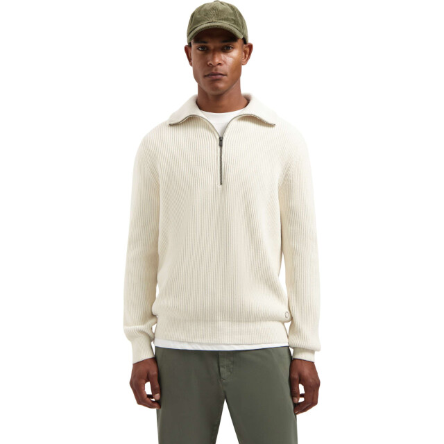Dstrezzed Josiah skipper 405708-AW25-107 large