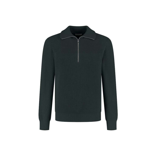 Dstrezzed Josiah skipper 405708-AW25-562 large