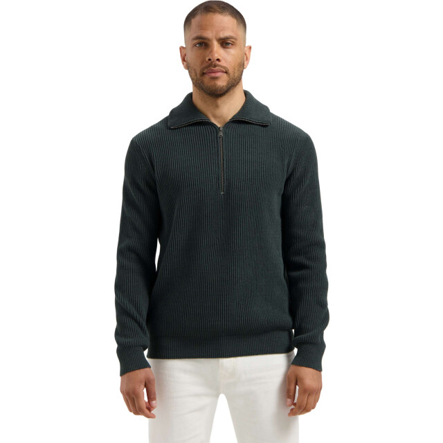 Dstrezzed Josiah skipper 405708-AW25-562 large