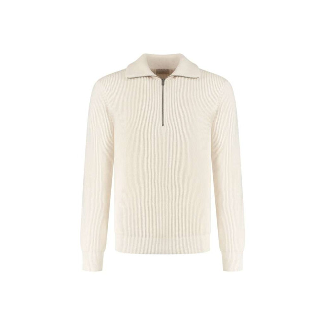 Dstrezzed Josiah skipper 405708-AW25-107 large