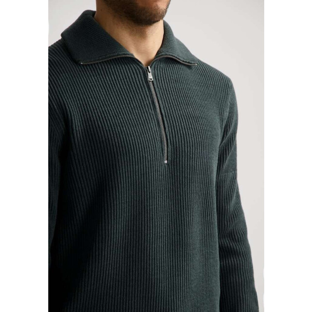 Dstrezzed Josiah skipper 405708-AW25-562 large