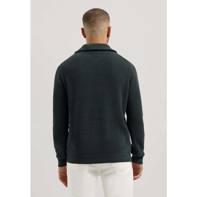 Dstrezzed Josiah skipper 405708-AW25-562 large
